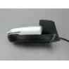 RETROVISEUR EXTERIEUR ELECTRIQUE DROIT VOLKSWAGEN POLO
