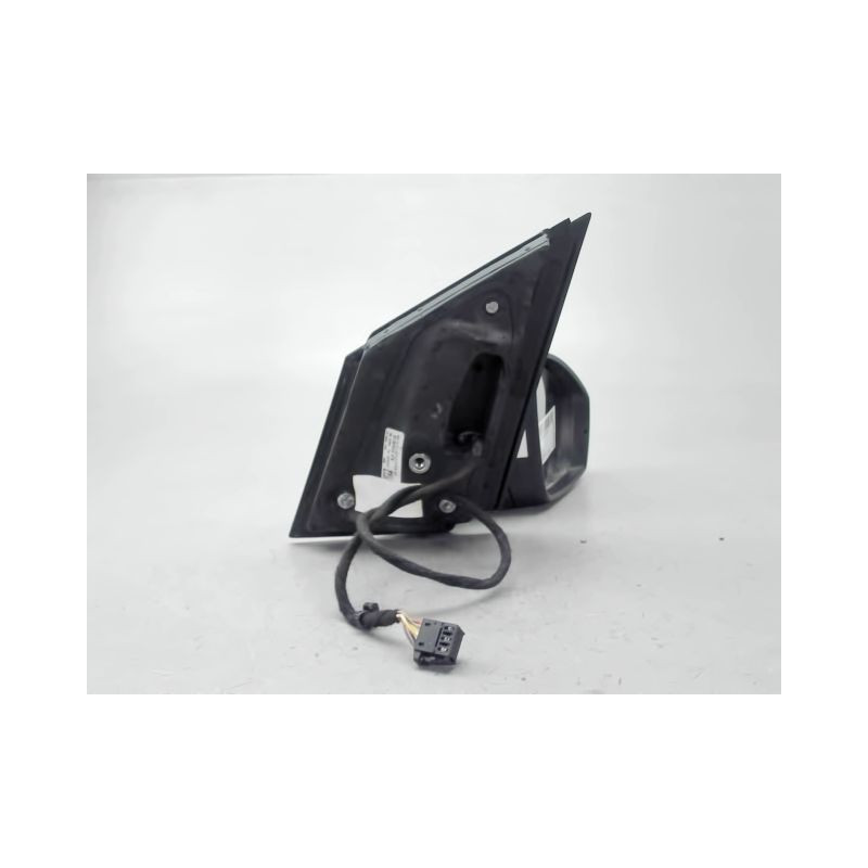RETROVISEUR EXTERIEUR ELECTRIQUE DROIT VOLKSWAGEN POLO