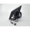 RETROVISEUR EXTERIEUR ELECTRIQUE DROIT VOLKSWAGEN POLO