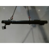 RENFORT PARE-CHOC AVANT PEUGEOT 307