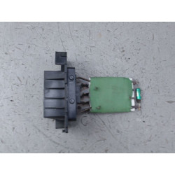 MODULE DE CHAUFFAGE