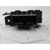MODULE DE CHAUFFAGE FIAT SCUDO