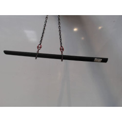 PROTECTION PORTE AVG