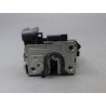 SYSTEME CONDAMNATION AVANT DROIT DACIA DUSTER BREAK Phase 1 2010-2013