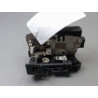 SYSTEME CONDAMNATION AVANT DROIT DACIA DUSTER BREAK Phase 1 2010-2013
