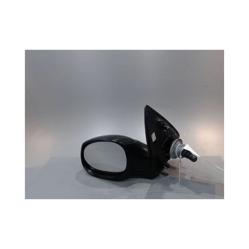 RETROVISEUR EXTERIEUR GAUCHE PEUGEOT 206