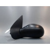 RETROVISEUR EXTERIEUR GAUCHE PEUGEOT 206