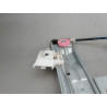 MECANISME LEVE-GLACE AVANT DROIT PEUGEOT 208