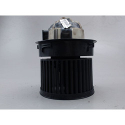 MOTEUR VENTILATEUR CHAUFFAGE