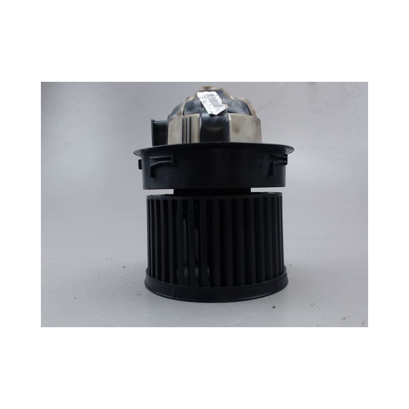 MOTEUR VENTILATEUR CHAUFFAGE CITROEN C3