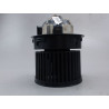 MOTEUR VENTILATEUR CHAUFFAGE CITROEN C3
