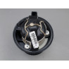 MOTEUR VENTILATEUR CHAUFFAGE CITROEN C3