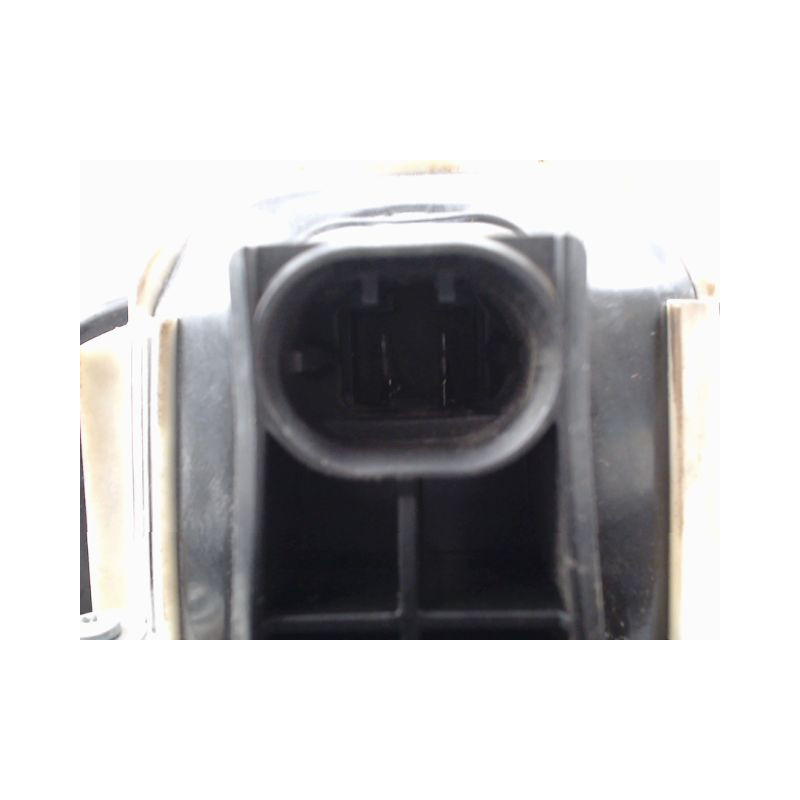MOTEUR VENTILATEUR CHAUFFAGE CITROEN C3