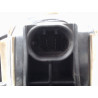 MOTEUR VENTILATEUR CHAUFFAGE CITROEN C3