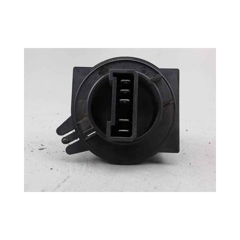 MODULE DE CHAUFFAGE CITROEN BERLINGO
