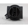 MODULE DE CHAUFFAGE CITROEN BERLINGO