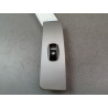 COMMANDE LEVE-GLACE PORTE AVD HYUNDAI MATRIX MONOSP. Phase 1 2001-2009