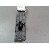 COMMANDE LEVE-GLACE PORTE AVD HYUNDAI MATRIX MONOSP. Phase 1 2001-2009