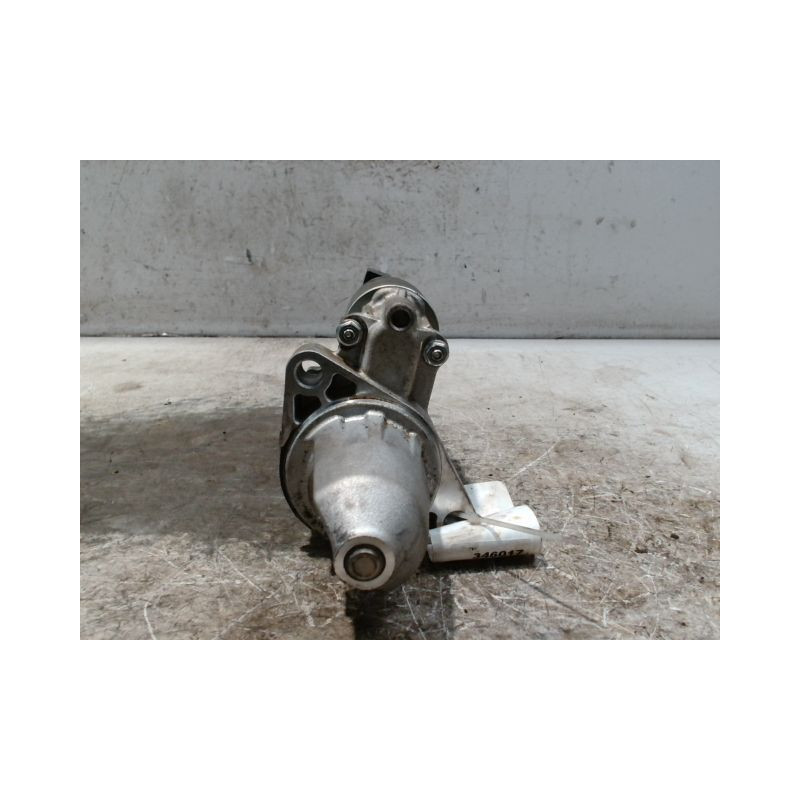 DEMARREUR MERCEDES CLASSE A 2004-