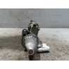 DEMARREUR MERCEDES CLASSE A 2004-