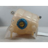 VASE EXPANSION CITROEN JUMPER