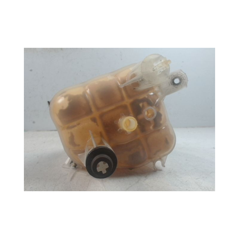 VASE EXPANSION CITROEN JUMPER