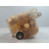 VASE EXPANSION CITROEN JUMPER