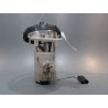 POMPE CARBURANT IMMERGEE PEUGEOT 208