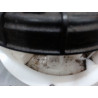 POMPE CARBURANT IMMERGEE PEUGEOT 208