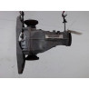 PONT ARRIERE AUDI A4 2008- 3.0 TDI quattro
