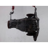 PONT ARRIERE AUDI A4 2008- 3.0 TDI quattro