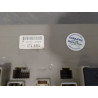 BOITE A FUSIBLES RENAULT MODUS 2008-