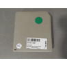 BOITE A FUSIBLES RENAULT MODUS 2008-