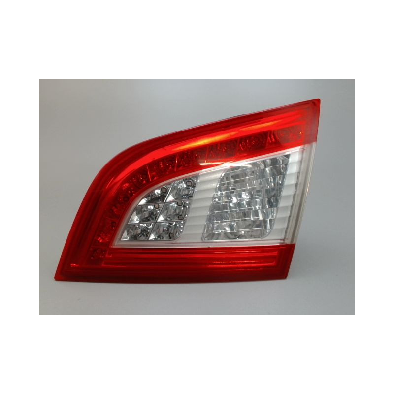 FEU ARRIERE INTERIEUR DROIT PEUGEOT 508