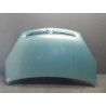 CAPOT CITROEN XSARA