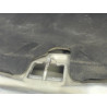 CAPOT CITROEN XSARA