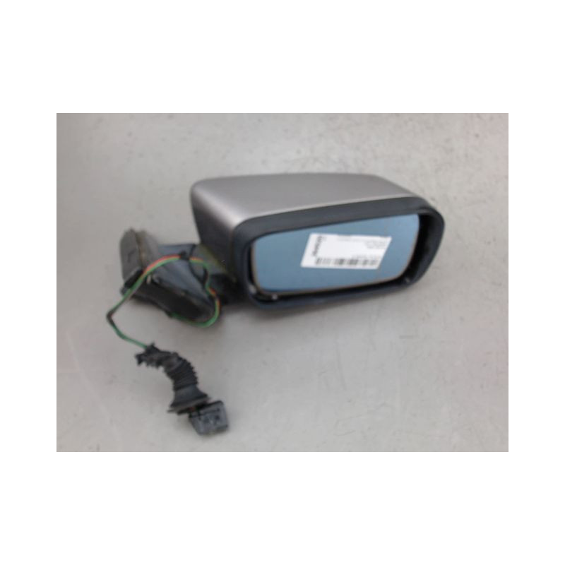 RETROVISEUR EXTERIEUR ELECTRIQUE DROIT B.M.W. SERIE 5