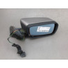 RETROVISEUR EXTERIEUR ELECTRIQUE DROIT B.M.W. SERIE 5