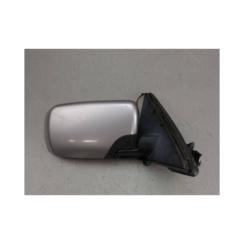 RETROVISEUR EXTERIEUR ELECTRIQUE DROIT B.M.W. SERIE 5
