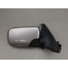 RETROVISEUR EXTERIEUR ELECTRIQUE DROIT B.M.W. SERIE 5