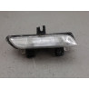 FEUX POSITION DROIT RENAULT CLIO