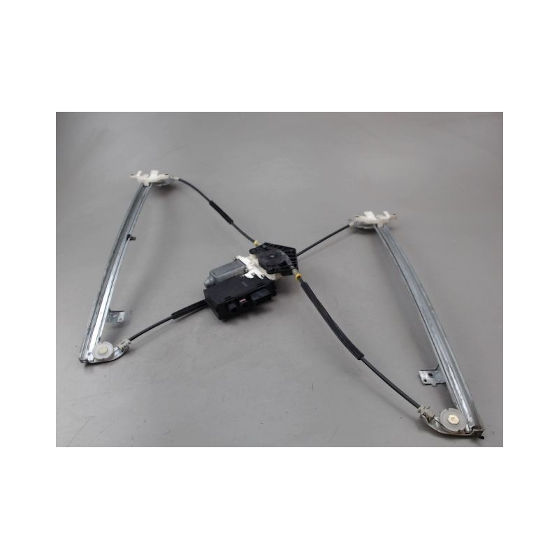 MECANISME LEVE-GLACE AVANT DROIT CITROEN C8