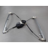 MECANISME LEVE-GLACE AVANT DROIT CITROEN C8