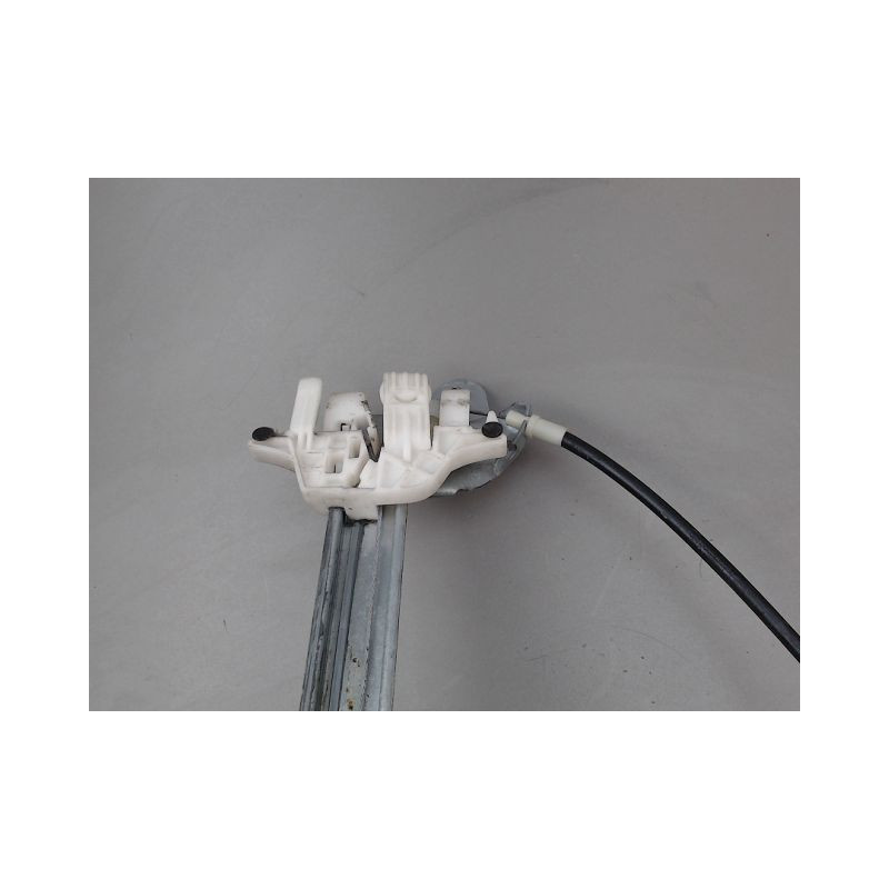 MECANISME LEVE-GLACE AVANT DROIT CITROEN C8