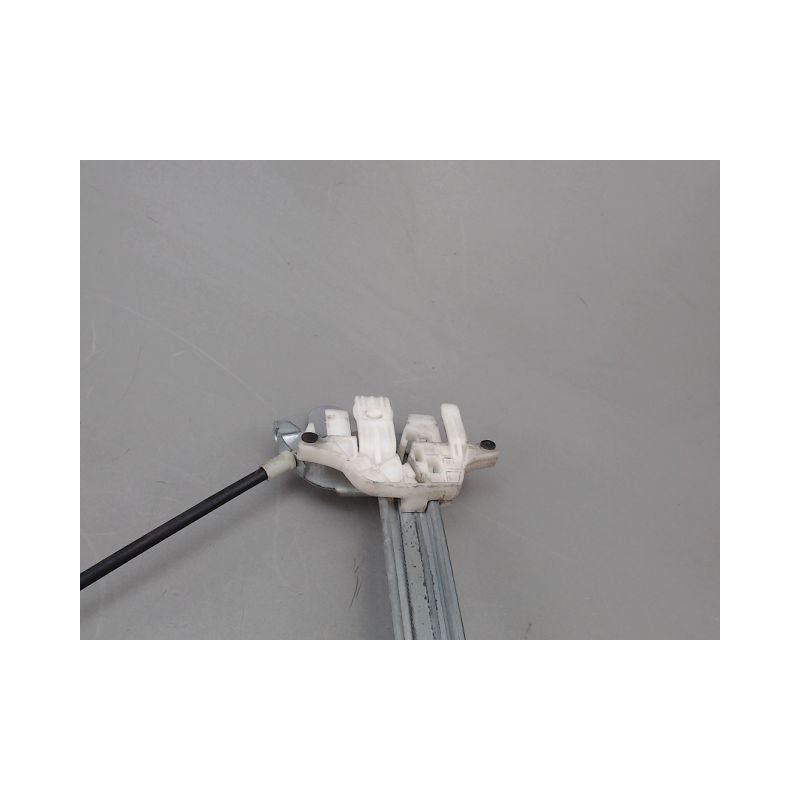 MECANISME LEVE-GLACE AVANT DROIT CITROEN C8