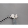 MECANISME LEVE-GLACE AVANT DROIT CITROEN C8