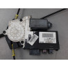 MECANISME LEVE-GLACE AVANT DROIT CITROEN C8