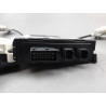 MECANISME LEVE-GLACE AVANT DROIT CITROEN C8