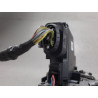 SYSTEME CONDAMNATION AVANT GAUCHE SKODA OCTAVIA