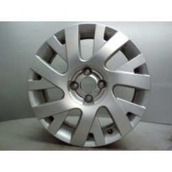 JANTE ALUMINIUM